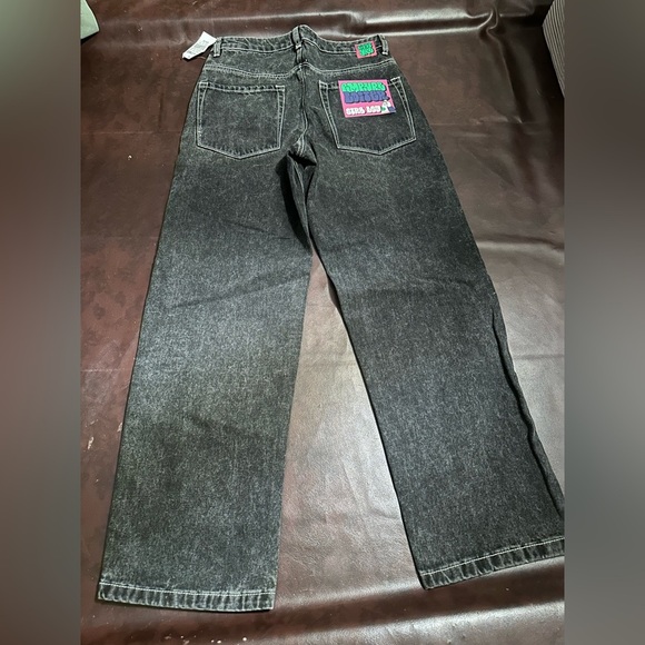 Empyre jeans - Picture 6 of 7